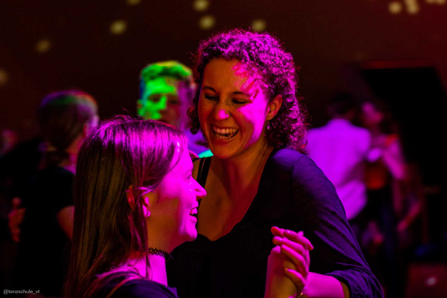 20230401 Tanzparty 5291